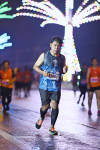 BIB: 42605
                            <button type="button" onclick="openModal(16887264)" class="btn btn-primary btn-sm float-right btn-popup" data-toggle="modal" data-target=".modal-high-quality">
                        <i class="fas fa-shopping-cart"></i> Add to Cart
                    </button>
                                            <button type="button" onclick="isThisMe(16887264, true)" class="btn btn-success btn-sm float-right btn-popup btn-isme hidden" data-toggle="tooltip" data-placement="bottom" title="นี่คือรูปของคุณใช่ไหม คลิกที่นี่เพื่อเอาเข้าอัลบั้ม">
                        <i class="fas fa-plus"></i> Add to album
                    </button>
                    <button type="button" onclick="isThisMe(16887264, false)" class="btn btn-warning btn-sm float-right btn-popup btn-isnotme hidden">
                        <i class="fas fa-ban"></i> Remove from album
                    </button>