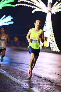 BIB: 2201
                            <button type="button" onclick="openModal(16382227)" class="btn btn-primary btn-sm float-right btn-popup" data-toggle="modal" data-target=".modal-high-quality">
                        <i class="fas fa-shopping-cart"></i> Add to Cart
                    </button>
                                            <button type="button" onclick="isThisMe(16382227, true)" class="btn btn-success btn-sm float-right btn-popup btn-isme hidden" data-toggle="tooltip" data-placement="bottom" title="นี่คือรูปของคุณใช่ไหม คลิกที่นี่เพื่อเอาเข้าอัลบั้ม">
                        <i class="fas fa-plus"></i> Add to album
                    </button>
                    <button type="button" onclick="isThisMe(16382227, false)" class="btn btn-warning btn-sm float-right btn-popup btn-isnotme hidden">
                        <i class="fas fa-ban"></i> Remove from album
                    </button>