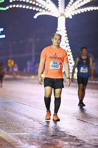 BIB: 42432
                            <button type="button" onclick="openModal(18027734)" class="btn btn-primary btn-sm float-right btn-popup" data-toggle="modal" data-target=".modal-high-quality">
                        <i class="fas fa-shopping-cart"></i> Add to Cart
                    </button>
                                            <button type="button" onclick="isThisMe(18027734, true)" class="btn btn-success btn-sm float-right btn-popup btn-isme hidden" data-toggle="tooltip" data-placement="bottom" title="นี่คือรูปของคุณใช่ไหม คลิกที่นี่เพื่อเอาเข้าอัลบั้ม">
                        <i class="fas fa-plus"></i> Add to album
                    </button>
                    <button type="button" onclick="isThisMe(18027734, false)" class="btn btn-warning btn-sm float-right btn-popup btn-isnotme hidden">
                        <i class="fas fa-ban"></i> Remove from album
                    </button>