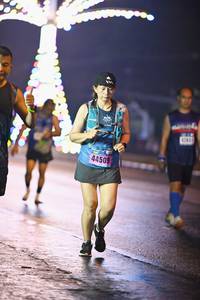 BIB: 44509
                            <button type="button" onclick="openModal(18027901)" class="btn btn-primary btn-sm float-right btn-popup" data-toggle="modal" data-target=".modal-high-quality">
                        <i class="fas fa-shopping-cart"></i> Add to Cart
                    </button>
                                            <button type="button" onclick="isThisMe(18027901, true)" class="btn btn-success btn-sm float-right btn-popup btn-isme hidden" data-toggle="tooltip" data-placement="bottom" title="นี่คือรูปของคุณใช่ไหม คลิกที่นี่เพื่อเอาเข้าอัลบั้ม">
                        <i class="fas fa-plus"></i> Add to album
                    </button>
                    <button type="button" onclick="isThisMe(18027901, false)" class="btn btn-warning btn-sm float-right btn-popup btn-isnotme hidden">
                        <i class="fas fa-ban"></i> Remove from album
                    </button>