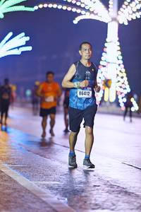 BIB: 86412
                            <button type="button" onclick="openModal(16994695)" class="btn btn-primary btn-sm float-right btn-popup" data-toggle="modal" data-target=".modal-high-quality">
                        <i class="fas fa-shopping-cart"></i> Add to Cart
                    </button>
                                            <button type="button" onclick="isThisMe(16994695, true)" class="btn btn-success btn-sm float-right btn-popup btn-isme hidden" data-toggle="tooltip" data-placement="bottom" title="นี่คือรูปของคุณใช่ไหม คลิกที่นี่เพื่อเอาเข้าอัลบั้ม">
                        <i class="fas fa-plus"></i> Add to album
                    </button>
                    <button type="button" onclick="isThisMe(16994695, false)" class="btn btn-warning btn-sm float-right btn-popup btn-isnotme hidden">
                        <i class="fas fa-ban"></i> Remove from album
                    </button>