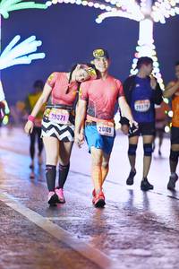 BIB: 2037, 25371, 20109
                            <button type="button" onclick="openModal(16958539)" class="btn btn-primary btn-sm float-right btn-popup" data-toggle="modal" data-target=".modal-high-quality">
                        <i class="fas fa-shopping-cart"></i> Add to Cart
                    </button>
                                            <button type="button" onclick="isThisMe(16958539, true)" class="btn btn-success btn-sm float-right btn-popup btn-isme hidden" data-toggle="tooltip" data-placement="bottom" title="นี่คือรูปของคุณใช่ไหม คลิกที่นี่เพื่อเอาเข้าอัลบั้ม">
                        <i class="fas fa-plus"></i> Add to album
                    </button>
                    <button type="button" onclick="isThisMe(16958539, false)" class="btn btn-warning btn-sm float-right btn-popup btn-isnotme hidden">
                        <i class="fas fa-ban"></i> Remove from album
                    </button>