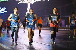 BIB: 42892, 43031, 43310
                            <button type="button" onclick="openModal(17060120)" class="btn btn-primary btn-sm float-right btn-popup" data-toggle="modal" data-target=".modal-high-quality">
                        <i class="fas fa-shopping-cart"></i> Add to Cart
                    </button>
                                            <button type="button" onclick="isThisMe(17060120, true)" class="btn btn-success btn-sm float-right btn-popup btn-isme hidden" data-toggle="tooltip" data-placement="bottom" title="นี่คือรูปของคุณใช่ไหม คลิกที่นี่เพื่อเอาเข้าอัลบั้ม">
                        <i class="fas fa-plus"></i> Add to album
                    </button>
                    <button type="button" onclick="isThisMe(17060120, false)" class="btn btn-warning btn-sm float-right btn-popup btn-isnotme hidden">
                        <i class="fas fa-ban"></i> Remove from album
                    </button>