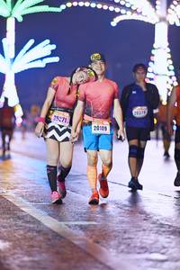 BIB: 20379, 25971, 20109
                            <button type="button" onclick="openModal(16958041)" class="btn btn-primary btn-sm float-right btn-popup" data-toggle="modal" data-target=".modal-high-quality">
                        <i class="fas fa-shopping-cart"></i> Add to Cart
                    </button>
                                            <button type="button" onclick="isThisMe(16958041, true)" class="btn btn-success btn-sm float-right btn-popup btn-isme hidden" data-toggle="tooltip" data-placement="bottom" title="นี่คือรูปของคุณใช่ไหม คลิกที่นี่เพื่อเอาเข้าอัลบั้ม">
                        <i class="fas fa-plus"></i> Add to album
                    </button>
                    <button type="button" onclick="isThisMe(16958041, false)" class="btn btn-warning btn-sm float-right btn-popup btn-isnotme hidden">
                        <i class="fas fa-ban"></i> Remove from album
                    </button>
