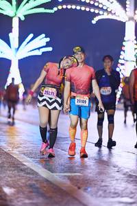 BIB: 20379, 25371, 20109
                            <button type="button" onclick="openModal(16957391)" class="btn btn-primary btn-sm float-right btn-popup" data-toggle="modal" data-target=".modal-high-quality">
                        <i class="fas fa-shopping-cart"></i> Add to Cart
                    </button>
                                            <button type="button" onclick="isThisMe(16957391, true)" class="btn btn-success btn-sm float-right btn-popup btn-isme hidden" data-toggle="tooltip" data-placement="bottom" title="นี่คือรูปของคุณใช่ไหม คลิกที่นี่เพื่อเอาเข้าอัลบั้ม">
                        <i class="fas fa-plus"></i> Add to album
                    </button>
                    <button type="button" onclick="isThisMe(16957391, false)" class="btn btn-warning btn-sm float-right btn-popup btn-isnotme hidden">
                        <i class="fas fa-ban"></i> Remove from album
                    </button>