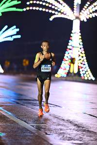 BIB: 62403
                            <button type="button" onclick="openModal(16305177)" class="btn btn-primary btn-sm float-right btn-popup" data-toggle="modal" data-target=".modal-high-quality">
                        <i class="fas fa-shopping-cart"></i> Add to Cart
                    </button>
                                            <button type="button" onclick="isThisMe(16305177, true)" class="btn btn-success btn-sm float-right btn-popup btn-isme hidden" data-toggle="tooltip" data-placement="bottom" title="นี่คือรูปของคุณใช่ไหม คลิกที่นี่เพื่อเอาเข้าอัลบั้ม">
                        <i class="fas fa-plus"></i> Add to album
                    </button>
                    <button type="button" onclick="isThisMe(16305177, false)" class="btn btn-warning btn-sm float-right btn-popup btn-isnotme hidden">
                        <i class="fas fa-ban"></i> Remove from album
                    </button>