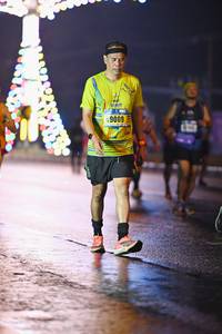 BIB: 49009
                            <button type="button" onclick="openModal(17061779)" class="btn btn-primary btn-sm float-right btn-popup" data-toggle="modal" data-target=".modal-high-quality">
                        <i class="fas fa-shopping-cart"></i> Add to Cart
                    </button>
                                            <button type="button" onclick="isThisMe(17061779, true)" class="btn btn-success btn-sm float-right btn-popup btn-isme hidden" data-toggle="tooltip" data-placement="bottom" title="นี่คือรูปของคุณใช่ไหม คลิกที่นี่เพื่อเอาเข้าอัลบั้ม">
                        <i class="fas fa-plus"></i> Add to album
                    </button>
                    <button type="button" onclick="isThisMe(17061779, false)" class="btn btn-warning btn-sm float-right btn-popup btn-isnotme hidden">
                        <i class="fas fa-ban"></i> Remove from album
                    </button>