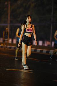BIB: 25637
                            <button type="button" onclick="openModal(17045154)" class="btn btn-primary btn-sm float-right btn-popup" data-toggle="modal" data-target=".modal-high-quality">
                        <i class="fas fa-shopping-cart"></i> Add to Cart
                    </button>
                                            <button type="button" onclick="isThisMe(17045154, true)" class="btn btn-success btn-sm float-right btn-popup btn-isme hidden" data-toggle="tooltip" data-placement="bottom" title="นี่คือรูปของคุณใช่ไหม คลิกที่นี่เพื่อเอาเข้าอัลบั้ม">
                        <i class="fas fa-plus"></i> Add to album
                    </button>
                    <button type="button" onclick="isThisMe(17045154, false)" class="btn btn-warning btn-sm float-right btn-popup btn-isnotme hidden">
                        <i class="fas fa-ban"></i> Remove from album
                    </button>