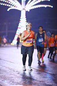 BIB: 26682
                            <button type="button" onclick="openModal(16967952)" class="btn btn-primary btn-sm float-right btn-popup" data-toggle="modal" data-target=".modal-high-quality">
                        <i class="fas fa-shopping-cart"></i> Add to Cart
                    </button>
                                            <button type="button" onclick="isThisMe(16967952, true)" class="btn btn-success btn-sm float-right btn-popup btn-isme hidden" data-toggle="tooltip" data-placement="bottom" title="นี่คือรูปของคุณใช่ไหม คลิกที่นี่เพื่อเอาเข้าอัลบั้ม">
                        <i class="fas fa-plus"></i> Add to album
                    </button>
                    <button type="button" onclick="isThisMe(16967952, false)" class="btn btn-warning btn-sm float-right btn-popup btn-isnotme hidden">
                        <i class="fas fa-ban"></i> Remove from album
                    </button>