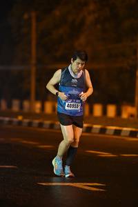 BIB: 115, 40955
                            <button type="button" onclick="openModal(18028188)" class="btn btn-primary btn-sm float-right btn-popup" data-toggle="modal" data-target=".modal-high-quality">
                        <i class="fas fa-shopping-cart"></i> Add to Cart
                    </button>
                                            <button type="button" onclick="isThisMe(18028188, true)" class="btn btn-success btn-sm float-right btn-popup btn-isme hidden" data-toggle="tooltip" data-placement="bottom" title="นี่คือรูปของคุณใช่ไหม คลิกที่นี่เพื่อเอาเข้าอัลบั้ม">
                        <i class="fas fa-plus"></i> Add to album
                    </button>
                    <button type="button" onclick="isThisMe(18028188, false)" class="btn btn-warning btn-sm float-right btn-popup btn-isnotme hidden">
                        <i class="fas fa-ban"></i> Remove from album
                    </button>