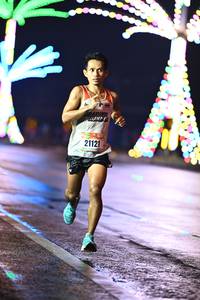 BIB: 21121
                            <button type="button" onclick="openModal(16382377)" class="btn btn-primary btn-sm float-right btn-popup" data-toggle="modal" data-target=".modal-high-quality">
                        <i class="fas fa-shopping-cart"></i> Add to Cart
                    </button>
                                            <button type="button" onclick="isThisMe(16382377, true)" class="btn btn-success btn-sm float-right btn-popup btn-isme hidden" data-toggle="tooltip" data-placement="bottom" title="นี่คือรูปของคุณใช่ไหม คลิกที่นี่เพื่อเอาเข้าอัลบั้ม">
                        <i class="fas fa-plus"></i> Add to album
                    </button>
                    <button type="button" onclick="isThisMe(16382377, false)" class="btn btn-warning btn-sm float-right btn-popup btn-isnotme hidden">
                        <i class="fas fa-ban"></i> Remove from album
                    </button>