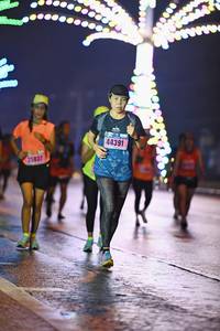 BIB: 44391, 25837
                            <button type="button" onclick="openModal(17019037)" class="btn btn-primary btn-sm float-right btn-popup" data-toggle="modal" data-target=".modal-high-quality">
                        <i class="fas fa-shopping-cart"></i> Add to Cart
                    </button>
                                            <button type="button" onclick="isThisMe(17019037, true)" class="btn btn-success btn-sm float-right btn-popup btn-isme hidden" data-toggle="tooltip" data-placement="bottom" title="นี่คือรูปของคุณใช่ไหม คลิกที่นี่เพื่อเอาเข้าอัลบั้ม">
                        <i class="fas fa-plus"></i> Add to album
                    </button>
                    <button type="button" onclick="isThisMe(17019037, false)" class="btn btn-warning btn-sm float-right btn-popup btn-isnotme hidden">
                        <i class="fas fa-ban"></i> Remove from album
                    </button>