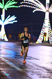 BIB: 62403
                            <button type="button" onclick="openModal(16305103)" class="btn btn-primary btn-sm float-right btn-popup" data-toggle="modal" data-target=".modal-high-quality">
                        <i class="fas fa-shopping-cart"></i> Add to Cart
                    </button>
                                            <button type="button" onclick="isThisMe(16305103, true)" class="btn btn-success btn-sm float-right btn-popup btn-isme hidden" data-toggle="tooltip" data-placement="bottom" title="นี่คือรูปของคุณใช่ไหม คลิกที่นี่เพื่อเอาเข้าอัลบั้ม">
                        <i class="fas fa-plus"></i> Add to album
                    </button>
                    <button type="button" onclick="isThisMe(16305103, false)" class="btn btn-warning btn-sm float-right btn-popup btn-isnotme hidden">
                        <i class="fas fa-ban"></i> Remove from album
                    </button>