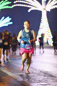 BIB: 44380
                            <button type="button" onclick="openModal(17076559)" class="btn btn-primary btn-sm float-right btn-popup" data-toggle="modal" data-target=".modal-high-quality">
                        <i class="fas fa-shopping-cart"></i> Add to Cart
                    </button>
                                            <button type="button" onclick="isThisMe(17076559, true)" class="btn btn-success btn-sm float-right btn-popup btn-isme hidden" data-toggle="tooltip" data-placement="bottom" title="นี่คือรูปของคุณใช่ไหม คลิกที่นี่เพื่อเอาเข้าอัลบั้ม">
                        <i class="fas fa-plus"></i> Add to album
                    </button>
                    <button type="button" onclick="isThisMe(17076559, false)" class="btn btn-warning btn-sm float-right btn-popup btn-isnotme hidden">
                        <i class="fas fa-ban"></i> Remove from album
                    </button>