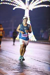 BIB: 14643
                            <button type="button" onclick="openModal(17051780)" class="btn btn-primary btn-sm float-right btn-popup" data-toggle="modal" data-target=".modal-high-quality">
                        <i class="fas fa-shopping-cart"></i> Add to Cart
                    </button>
                                            <button type="button" onclick="isThisMe(17051780, true)" class="btn btn-success btn-sm float-right btn-popup btn-isme hidden" data-toggle="tooltip" data-placement="bottom" title="นี่คือรูปของคุณใช่ไหม คลิกที่นี่เพื่อเอาเข้าอัลบั้ม">
                        <i class="fas fa-plus"></i> Add to album
                    </button>
                    <button type="button" onclick="isThisMe(17051780, false)" class="btn btn-warning btn-sm float-right btn-popup btn-isnotme hidden">
                        <i class="fas fa-ban"></i> Remove from album
                    </button>