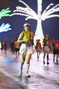 BIB: 81409
                            <button type="button" onclick="openModal(17057012)" class="btn btn-primary btn-sm float-right btn-popup" data-toggle="modal" data-target=".modal-high-quality">
                        <i class="fas fa-shopping-cart"></i> Add to Cart
                    </button>
                                            <button type="button" onclick="isThisMe(17057012, true)" class="btn btn-success btn-sm float-right btn-popup btn-isme hidden" data-toggle="tooltip" data-placement="bottom" title="นี่คือรูปของคุณใช่ไหม คลิกที่นี่เพื่อเอาเข้าอัลบั้ม">
                        <i class="fas fa-plus"></i> Add to album
                    </button>
                    <button type="button" onclick="isThisMe(17057012, false)" class="btn btn-warning btn-sm float-right btn-popup btn-isnotme hidden">
                        <i class="fas fa-ban"></i> Remove from album
                    </button>