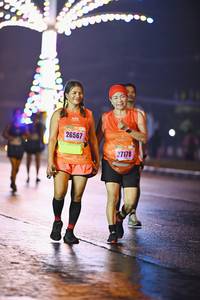 BIB: 26567, 27178
                            <button type="button" onclick="openModal(18026029)" class="btn btn-primary btn-sm float-right btn-popup" data-toggle="modal" data-target=".modal-high-quality">
                        <i class="fas fa-shopping-cart"></i> Add to Cart
                    </button>
                                            <button type="button" onclick="isThisMe(18026029, true)" class="btn btn-success btn-sm float-right btn-popup btn-isme hidden" data-toggle="tooltip" data-placement="bottom" title="นี่คือรูปของคุณใช่ไหม คลิกที่นี่เพื่อเอาเข้าอัลบั้ม">
                        <i class="fas fa-plus"></i> Add to album
                    </button>
                    <button type="button" onclick="isThisMe(18026029, false)" class="btn btn-warning btn-sm float-right btn-popup btn-isnotme hidden">
                        <i class="fas fa-ban"></i> Remove from album
                    </button>