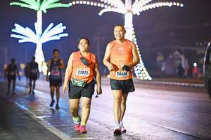 BIB: 24438
                            <button type="button" onclick="openModal(18027579)" class="btn btn-primary btn-sm float-right btn-popup" data-toggle="modal" data-target=".modal-high-quality">
                        <i class="fas fa-shopping-cart"></i> Add to Cart
                    </button>
                                            <button type="button" onclick="isThisMe(18027579, true)" class="btn btn-success btn-sm float-right btn-popup btn-isme hidden" data-toggle="tooltip" data-placement="bottom" title="นี่คือรูปของคุณใช่ไหม คลิกที่นี่เพื่อเอาเข้าอัลบั้ม">
                        <i class="fas fa-plus"></i> Add to album
                    </button>
                    <button type="button" onclick="isThisMe(18027579, false)" class="btn btn-warning btn-sm float-right btn-popup btn-isnotme hidden">
                        <i class="fas fa-ban"></i> Remove from album
                    </button>