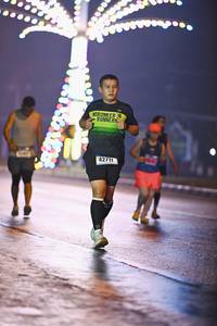 BIB: 42711
                            <button type="button" onclick="openModal(18026677)" class="btn btn-primary btn-sm float-right btn-popup" data-toggle="modal" data-target=".modal-high-quality">
                        <i class="fas fa-shopping-cart"></i> Add to Cart
                    </button>
                                            <button type="button" onclick="isThisMe(18026677, true)" class="btn btn-success btn-sm float-right btn-popup btn-isme hidden" data-toggle="tooltip" data-placement="bottom" title="นี่คือรูปของคุณใช่ไหม คลิกที่นี่เพื่อเอาเข้าอัลบั้ม">
                        <i class="fas fa-plus"></i> Add to album
                    </button>
                    <button type="button" onclick="isThisMe(18026677, false)" class="btn btn-warning btn-sm float-right btn-popup btn-isnotme hidden">
                        <i class="fas fa-ban"></i> Remove from album
                    </button>