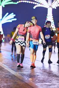 BIB: 2037, 25371, 20109
                            <button type="button" onclick="openModal(16958346)" class="btn btn-primary btn-sm float-right btn-popup" data-toggle="modal" data-target=".modal-high-quality">
                        <i class="fas fa-shopping-cart"></i> Add to Cart
                    </button>
                                            <button type="button" onclick="isThisMe(16958346, true)" class="btn btn-success btn-sm float-right btn-popup btn-isme hidden" data-toggle="tooltip" data-placement="bottom" title="นี่คือรูปของคุณใช่ไหม คลิกที่นี่เพื่อเอาเข้าอัลบั้ม">
                        <i class="fas fa-plus"></i> Add to album
                    </button>
                    <button type="button" onclick="isThisMe(16958346, false)" class="btn btn-warning btn-sm float-right btn-popup btn-isnotme hidden">
                        <i class="fas fa-ban"></i> Remove from album
                    </button>