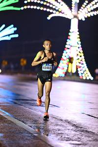 BIB: 62403
                            <button type="button" onclick="openModal(16308022)" class="btn btn-primary btn-sm float-right btn-popup" data-toggle="modal" data-target=".modal-high-quality">
                        <i class="fas fa-shopping-cart"></i> Add to Cart
                    </button>
                                            <button type="button" onclick="isThisMe(16308022, true)" class="btn btn-success btn-sm float-right btn-popup btn-isme hidden" data-toggle="tooltip" data-placement="bottom" title="นี่คือรูปของคุณใช่ไหม คลิกที่นี่เพื่อเอาเข้าอัลบั้ม">
                        <i class="fas fa-plus"></i> Add to album
                    </button>
                    <button type="button" onclick="isThisMe(16308022, false)" class="btn btn-warning btn-sm float-right btn-popup btn-isnotme hidden">
                        <i class="fas fa-ban"></i> Remove from album
                    </button>