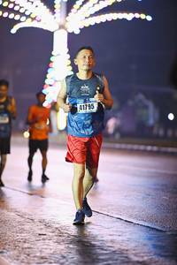 BIB: 41795
                            <button type="button" onclick="openModal(18026056)" class="btn btn-primary btn-sm float-right btn-popup" data-toggle="modal" data-target=".modal-high-quality">
                        <i class="fas fa-shopping-cart"></i> Add to Cart
                    </button>
                                            <button type="button" onclick="isThisMe(18026056, true)" class="btn btn-success btn-sm float-right btn-popup btn-isme hidden" data-toggle="tooltip" data-placement="bottom" title="นี่คือรูปของคุณใช่ไหม คลิกที่นี่เพื่อเอาเข้าอัลบั้ม">
                        <i class="fas fa-plus"></i> Add to album
                    </button>
                    <button type="button" onclick="isThisMe(18026056, false)" class="btn btn-warning btn-sm float-right btn-popup btn-isnotme hidden">
                        <i class="fas fa-ban"></i> Remove from album
                    </button>