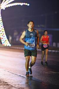 BIB: 741975
                            <button type="button" onclick="openModal(18027291)" class="btn btn-primary btn-sm float-right btn-popup" data-toggle="modal" data-target=".modal-high-quality">
                        <i class="fas fa-shopping-cart"></i> Add to Cart
                    </button>
                                            <button type="button" onclick="isThisMe(18027291, true)" class="btn btn-success btn-sm float-right btn-popup btn-isme hidden" data-toggle="tooltip" data-placement="bottom" title="นี่คือรูปของคุณใช่ไหม คลิกที่นี่เพื่อเอาเข้าอัลบั้ม">
                        <i class="fas fa-plus"></i> Add to album
                    </button>
                    <button type="button" onclick="isThisMe(18027291, false)" class="btn btn-warning btn-sm float-right btn-popup btn-isnotme hidden">
                        <i class="fas fa-ban"></i> Remove from album
                    </button>
