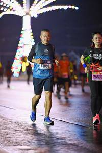 BIB: 41090, 2553
                            <button type="button" onclick="openModal(17012885)" class="btn btn-primary btn-sm float-right btn-popup" data-toggle="modal" data-target=".modal-high-quality">
                        <i class="fas fa-shopping-cart"></i> Add to Cart
                    </button>
                                            <button type="button" onclick="isThisMe(17012885, true)" class="btn btn-success btn-sm float-right btn-popup btn-isme hidden" data-toggle="tooltip" data-placement="bottom" title="นี่คือรูปของคุณใช่ไหม คลิกที่นี่เพื่อเอาเข้าอัลบั้ม">
                        <i class="fas fa-plus"></i> Add to album
                    </button>
                    <button type="button" onclick="isThisMe(17012885, false)" class="btn btn-warning btn-sm float-right btn-popup btn-isnotme hidden">
                        <i class="fas fa-ban"></i> Remove from album
                    </button>