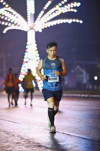 BIB: 41498
                            <button type="button" onclick="openModal(18026171)" class="btn btn-primary btn-sm float-right btn-popup" data-toggle="modal" data-target=".modal-high-quality">
                        <i class="fas fa-shopping-cart"></i> Add to Cart
                    </button>
                                            <button type="button" onclick="isThisMe(18026171, true)" class="btn btn-success btn-sm float-right btn-popup btn-isme hidden" data-toggle="tooltip" data-placement="bottom" title="นี่คือรูปของคุณใช่ไหม คลิกที่นี่เพื่อเอาเข้าอัลบั้ม">
                        <i class="fas fa-plus"></i> Add to album
                    </button>
                    <button type="button" onclick="isThisMe(18026171, false)" class="btn btn-warning btn-sm float-right btn-popup btn-isnotme hidden">
                        <i class="fas fa-ban"></i> Remove from album
                    </button>