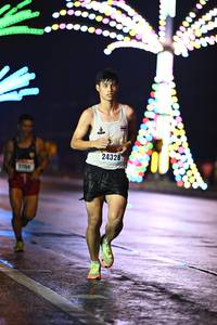 BIB: 24328, 21150
                            <button type="button" onclick="openModal(16393368)" class="btn btn-primary btn-sm float-right btn-popup" data-toggle="modal" data-target=".modal-high-quality">
                        <i class="fas fa-shopping-cart"></i> Add to Cart
                    </button>
                                            <button type="button" onclick="isThisMe(16393368, true)" class="btn btn-success btn-sm float-right btn-popup btn-isme hidden" data-toggle="tooltip" data-placement="bottom" title="นี่คือรูปของคุณใช่ไหม คลิกที่นี่เพื่อเอาเข้าอัลบั้ม">
                        <i class="fas fa-plus"></i> Add to album
                    </button>
                    <button type="button" onclick="isThisMe(16393368, false)" class="btn btn-warning btn-sm float-right btn-popup btn-isnotme hidden">
                        <i class="fas fa-ban"></i> Remove from album
                    </button>