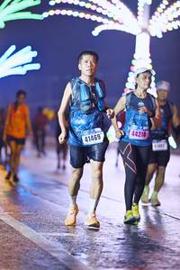 BIB: 44218, 41469, 41483
                            <button type="button" onclick="openModal(16979286)" class="btn btn-primary btn-sm float-right btn-popup" data-toggle="modal" data-target=".modal-high-quality">
                        <i class="fas fa-shopping-cart"></i> Add to Cart
                    </button>
                                            <button type="button" onclick="isThisMe(16979286, true)" class="btn btn-success btn-sm float-right btn-popup btn-isme hidden" data-toggle="tooltip" data-placement="bottom" title="นี่คือรูปของคุณใช่ไหม คลิกที่นี่เพื่อเอาเข้าอัลบั้ม">
                        <i class="fas fa-plus"></i> Add to album
                    </button>
                    <button type="button" onclick="isThisMe(16979286, false)" class="btn btn-warning btn-sm float-right btn-popup btn-isnotme hidden">
                        <i class="fas fa-ban"></i> Remove from album
                    </button>