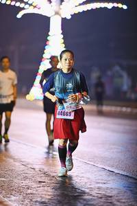 BIB: 44669
                            <button type="button" onclick="openModal(18027547)" class="btn btn-primary btn-sm float-right btn-popup" data-toggle="modal" data-target=".modal-high-quality">
                        <i class="fas fa-shopping-cart"></i> Add to Cart
                    </button>
                                            <button type="button" onclick="isThisMe(18027547, true)" class="btn btn-success btn-sm float-right btn-popup btn-isme hidden" data-toggle="tooltip" data-placement="bottom" title="นี่คือรูปของคุณใช่ไหม คลิกที่นี่เพื่อเอาเข้าอัลบั้ม">
                        <i class="fas fa-plus"></i> Add to album
                    </button>
                    <button type="button" onclick="isThisMe(18027547, false)" class="btn btn-warning btn-sm float-right btn-popup btn-isnotme hidden">
                        <i class="fas fa-ban"></i> Remove from album
                    </button>