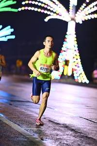 BIB: 62201
                            <button type="button" onclick="openModal(16382016)" class="btn btn-primary btn-sm float-right btn-popup" data-toggle="modal" data-target=".modal-high-quality">
                        <i class="fas fa-shopping-cart"></i> Add to Cart
                    </button>
                                            <button type="button" onclick="isThisMe(16382016, true)" class="btn btn-success btn-sm float-right btn-popup btn-isme hidden" data-toggle="tooltip" data-placement="bottom" title="นี่คือรูปของคุณใช่ไหม คลิกที่นี่เพื่อเอาเข้าอัลบั้ม">
                        <i class="fas fa-plus"></i> Add to album
                    </button>
                    <button type="button" onclick="isThisMe(16382016, false)" class="btn btn-warning btn-sm float-right btn-popup btn-isnotme hidden">
                        <i class="fas fa-ban"></i> Remove from album
                    </button>