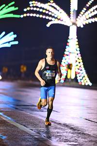 BIB: 41152
                            <button type="button" onclick="openModal(16301115)" class="btn btn-primary btn-sm float-right btn-popup" data-toggle="modal" data-target=".modal-high-quality">
                        <i class="fas fa-shopping-cart"></i> Add to Cart
                    </button>
                                            <button type="button" onclick="isThisMe(16301115, true)" class="btn btn-success btn-sm float-right btn-popup btn-isme hidden" data-toggle="tooltip" data-placement="bottom" title="นี่คือรูปของคุณใช่ไหม คลิกที่นี่เพื่อเอาเข้าอัลบั้ม">
                        <i class="fas fa-plus"></i> Add to album
                    </button>
                    <button type="button" onclick="isThisMe(16301115, false)" class="btn btn-warning btn-sm float-right btn-popup btn-isnotme hidden">
                        <i class="fas fa-ban"></i> Remove from album
                    </button>