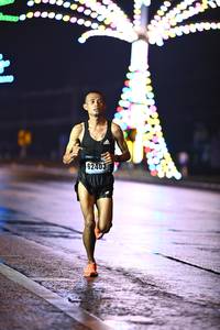 BIB: 62403
                            <button type="button" onclick="openModal(16308240)" class="btn btn-primary btn-sm float-right btn-popup" data-toggle="modal" data-target=".modal-high-quality">
                        <i class="fas fa-shopping-cart"></i> Add to Cart
                    </button>
                                            <button type="button" onclick="isThisMe(16308240, true)" class="btn btn-success btn-sm float-right btn-popup btn-isme hidden" data-toggle="tooltip" data-placement="bottom" title="นี่คือรูปของคุณใช่ไหม คลิกที่นี่เพื่อเอาเข้าอัลบั้ม">
                        <i class="fas fa-plus"></i> Add to album
                    </button>
                    <button type="button" onclick="isThisMe(16308240, false)" class="btn btn-warning btn-sm float-right btn-popup btn-isnotme hidden">
                        <i class="fas fa-ban"></i> Remove from album
                    </button>