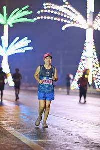 BIB: 44544
                            <button type="button" onclick="openModal(17268966)" class="btn btn-primary btn-sm float-right btn-popup" data-toggle="modal" data-target=".modal-high-quality">
                        <i class="fas fa-shopping-cart"></i> Add to Cart
                    </button>
                                            <button type="button" onclick="isThisMe(17268966, true)" class="btn btn-success btn-sm float-right btn-popup btn-isme hidden" data-toggle="tooltip" data-placement="bottom" title="นี่คือรูปของคุณใช่ไหม คลิกที่นี่เพื่อเอาเข้าอัลบั้ม">
                        <i class="fas fa-plus"></i> Add to album
                    </button>
                    <button type="button" onclick="isThisMe(17268966, false)" class="btn btn-warning btn-sm float-right btn-popup btn-isnotme hidden">
                        <i class="fas fa-ban"></i> Remove from album
                    </button>