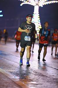 BIB: 42241
                            <button type="button" onclick="openModal(17020161)" class="btn btn-primary btn-sm float-right btn-popup" data-toggle="modal" data-target=".modal-high-quality">
                        <i class="fas fa-shopping-cart"></i> Add to Cart
                    </button>
                                            <button type="button" onclick="isThisMe(17020161, true)" class="btn btn-success btn-sm float-right btn-popup btn-isme hidden" data-toggle="tooltip" data-placement="bottom" title="นี่คือรูปของคุณใช่ไหม คลิกที่นี่เพื่อเอาเข้าอัลบั้ม">
                        <i class="fas fa-plus"></i> Add to album
                    </button>
                    <button type="button" onclick="isThisMe(17020161, false)" class="btn btn-warning btn-sm float-right btn-popup btn-isnotme hidden">
                        <i class="fas fa-ban"></i> Remove from album
                    </button>