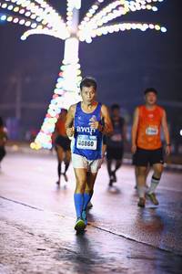 BIB: 40860
                            <button type="button" onclick="openModal(17059267)" class="btn btn-primary btn-sm float-right btn-popup" data-toggle="modal" data-target=".modal-high-quality">
                        <i class="fas fa-shopping-cart"></i> Add to Cart
                    </button>
                                            <button type="button" onclick="isThisMe(17059267, true)" class="btn btn-success btn-sm float-right btn-popup btn-isme hidden" data-toggle="tooltip" data-placement="bottom" title="นี่คือรูปของคุณใช่ไหม คลิกที่นี่เพื่อเอาเข้าอัลบั้ม">
                        <i class="fas fa-plus"></i> Add to album
                    </button>
                    <button type="button" onclick="isThisMe(17059267, false)" class="btn btn-warning btn-sm float-right btn-popup btn-isnotme hidden">
                        <i class="fas fa-ban"></i> Remove from album
                    </button>