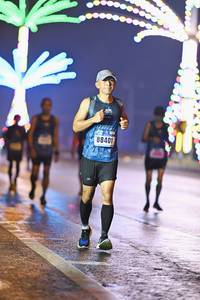 BIB: 88401
                            <button type="button" onclick="openModal(18026437)" class="btn btn-primary btn-sm float-right btn-popup" data-toggle="modal" data-target=".modal-high-quality">
                        <i class="fas fa-shopping-cart"></i> Add to Cart
                    </button>
                                            <button type="button" onclick="isThisMe(18026437, true)" class="btn btn-success btn-sm float-right btn-popup btn-isme hidden" data-toggle="tooltip" data-placement="bottom" title="นี่คือรูปของคุณใช่ไหม คลิกที่นี่เพื่อเอาเข้าอัลบั้ม">
                        <i class="fas fa-plus"></i> Add to album
                    </button>
                    <button type="button" onclick="isThisMe(18026437, false)" class="btn btn-warning btn-sm float-right btn-popup btn-isnotme hidden">
                        <i class="fas fa-ban"></i> Remove from album
                    </button>