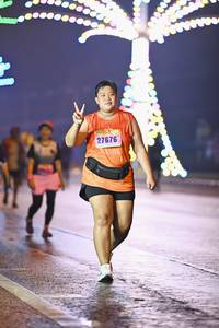 BIB: 27676
                            <button type="button" onclick="openModal(18027111)" class="btn btn-primary btn-sm float-right btn-popup" data-toggle="modal" data-target=".modal-high-quality">
                        <i class="fas fa-shopping-cart"></i> Add to Cart
                    </button>
                                            <button type="button" onclick="isThisMe(18027111, true)" class="btn btn-success btn-sm float-right btn-popup btn-isme hidden" data-toggle="tooltip" data-placement="bottom" title="นี่คือรูปของคุณใช่ไหม คลิกที่นี่เพื่อเอาเข้าอัลบั้ม">
                        <i class="fas fa-plus"></i> Add to album
                    </button>
                    <button type="button" onclick="isThisMe(18027111, false)" class="btn btn-warning btn-sm float-right btn-popup btn-isnotme hidden">
                        <i class="fas fa-ban"></i> Remove from album
                    </button>