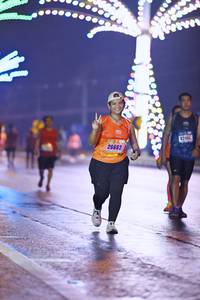 BIB: 4250, 26682
                            <button type="button" onclick="openModal(16967694)" class="btn btn-primary btn-sm float-right btn-popup" data-toggle="modal" data-target=".modal-high-quality">
                        <i class="fas fa-shopping-cart"></i> Add to Cart
                    </button>
                                            <button type="button" onclick="isThisMe(16967694, true)" class="btn btn-success btn-sm float-right btn-popup btn-isme hidden" data-toggle="tooltip" data-placement="bottom" title="นี่คือรูปของคุณใช่ไหม คลิกที่นี่เพื่อเอาเข้าอัลบั้ม">
                        <i class="fas fa-plus"></i> Add to album
                    </button>
                    <button type="button" onclick="isThisMe(16967694, false)" class="btn btn-warning btn-sm float-right btn-popup btn-isnotme hidden">
                        <i class="fas fa-ban"></i> Remove from album
                    </button>