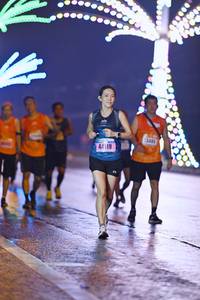 BIB: 3485, 44119
                            <button type="button" onclick="openModal(16890484)" class="btn btn-primary btn-sm float-right btn-popup" data-toggle="modal" data-target=".modal-high-quality">
                        <i class="fas fa-shopping-cart"></i> Add to Cart
                    </button>
                                            <button type="button" onclick="isThisMe(16890484, true)" class="btn btn-success btn-sm float-right btn-popup btn-isme hidden" data-toggle="tooltip" data-placement="bottom" title="นี่คือรูปของคุณใช่ไหม คลิกที่นี่เพื่อเอาเข้าอัลบั้ม">
                        <i class="fas fa-plus"></i> Add to album
                    </button>
                    <button type="button" onclick="isThisMe(16890484, false)" class="btn btn-warning btn-sm float-right btn-popup btn-isnotme hidden">
                        <i class="fas fa-ban"></i> Remove from album
                    </button>