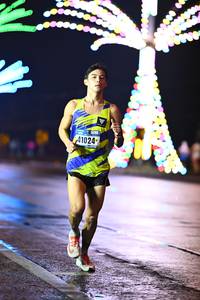 BIB: 41024
                            <button type="button" onclick="openModal(16380920)" class="btn btn-primary btn-sm float-right btn-popup" data-toggle="modal" data-target=".modal-high-quality">
                        <i class="fas fa-shopping-cart"></i> Add to Cart
                    </button>
                                            <button type="button" onclick="isThisMe(16380920, true)" class="btn btn-success btn-sm float-right btn-popup btn-isme hidden" data-toggle="tooltip" data-placement="bottom" title="นี่คือรูปของคุณใช่ไหม คลิกที่นี่เพื่อเอาเข้าอัลบั้ม">
                        <i class="fas fa-plus"></i> Add to album
                    </button>
                    <button type="button" onclick="isThisMe(16380920, false)" class="btn btn-warning btn-sm float-right btn-popup btn-isnotme hidden">
                        <i class="fas fa-ban"></i> Remove from album
                    </button>