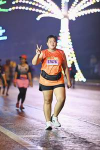 BIB: 27676
                            <button type="button" onclick="openModal(18027112)" class="btn btn-primary btn-sm float-right btn-popup" data-toggle="modal" data-target=".modal-high-quality">
                        <i class="fas fa-shopping-cart"></i> Add to Cart
                    </button>
                                            <button type="button" onclick="isThisMe(18027112, true)" class="btn btn-success btn-sm float-right btn-popup btn-isme hidden" data-toggle="tooltip" data-placement="bottom" title="นี่คือรูปของคุณใช่ไหม คลิกที่นี่เพื่อเอาเข้าอัลบั้ม">
                        <i class="fas fa-plus"></i> Add to album
                    </button>
                    <button type="button" onclick="isThisMe(18027112, false)" class="btn btn-warning btn-sm float-right btn-popup btn-isnotme hidden">
                        <i class="fas fa-ban"></i> Remove from album
                    </button>