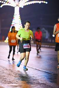 BIB: 44566
                            <button type="button" onclick="openModal(17058467)" class="btn btn-primary btn-sm float-right btn-popup" data-toggle="modal" data-target=".modal-high-quality">
                        <i class="fas fa-shopping-cart"></i> Add to Cart
                    </button>
                                            <button type="button" onclick="isThisMe(17058467, true)" class="btn btn-success btn-sm float-right btn-popup btn-isme hidden" data-toggle="tooltip" data-placement="bottom" title="นี่คือรูปของคุณใช่ไหม คลิกที่นี่เพื่อเอาเข้าอัลบั้ม">
                        <i class="fas fa-plus"></i> Add to album
                    </button>
                    <button type="button" onclick="isThisMe(17058467, false)" class="btn btn-warning btn-sm float-right btn-popup btn-isnotme hidden">
                        <i class="fas fa-ban"></i> Remove from album
                    </button>