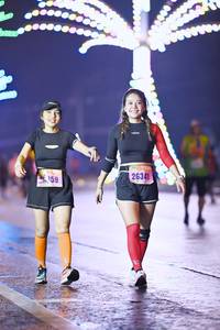 BIB: 26341, 159
                            <button type="button" onclick="openModal(16999433)" class="btn btn-primary btn-sm float-right btn-popup" data-toggle="modal" data-target=".modal-high-quality">
                        <i class="fas fa-shopping-cart"></i> Add to Cart
                    </button>
                                            <button type="button" onclick="isThisMe(16999433, true)" class="btn btn-success btn-sm float-right btn-popup btn-isme hidden" data-toggle="tooltip" data-placement="bottom" title="นี่คือรูปของคุณใช่ไหม คลิกที่นี่เพื่อเอาเข้าอัลบั้ม">
                        <i class="fas fa-plus"></i> Add to album
                    </button>
                    <button type="button" onclick="isThisMe(16999433, false)" class="btn btn-warning btn-sm float-right btn-popup btn-isnotme hidden">
                        <i class="fas fa-ban"></i> Remove from album
                    </button>