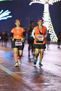 BIB: 27613, 26055, 
                            <button type="button" onclick="openModal(17017902)" class="btn btn-primary btn-sm float-right btn-popup" data-toggle="modal" data-target=".modal-high-quality">
                        <i class="fas fa-shopping-cart"></i> Add to Cart
                    </button>
                                            <button type="button" onclick="isThisMe(17017902, true)" class="btn btn-success btn-sm float-right btn-popup btn-isme hidden" data-toggle="tooltip" data-placement="bottom" title="นี่คือรูปของคุณใช่ไหม คลิกที่นี่เพื่อเอาเข้าอัลบั้ม">
                        <i class="fas fa-plus"></i> Add to album
                    </button>
                    <button type="button" onclick="isThisMe(17017902, false)" class="btn btn-warning btn-sm float-right btn-popup btn-isnotme hidden">
                        <i class="fas fa-ban"></i> Remove from album
                    </button>