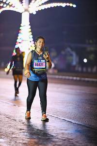 BIB: 86421
                            <button type="button" onclick="openModal(18027608)" class="btn btn-primary btn-sm float-right btn-popup" data-toggle="modal" data-target=".modal-high-quality">
                        <i class="fas fa-shopping-cart"></i> Add to Cart
                    </button>
                                            <button type="button" onclick="isThisMe(18027608, true)" class="btn btn-success btn-sm float-right btn-popup btn-isme hidden" data-toggle="tooltip" data-placement="bottom" title="นี่คือรูปของคุณใช่ไหม คลิกที่นี่เพื่อเอาเข้าอัลบั้ม">
                        <i class="fas fa-plus"></i> Add to album
                    </button>
                    <button type="button" onclick="isThisMe(18027608, false)" class="btn btn-warning btn-sm float-right btn-popup btn-isnotme hidden">
                        <i class="fas fa-ban"></i> Remove from album
                    </button>