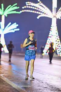 BIB: 44544
                            <button type="button" onclick="openModal(17269178)" class="btn btn-primary btn-sm float-right btn-popup" data-toggle="modal" data-target=".modal-high-quality">
                        <i class="fas fa-shopping-cart"></i> Add to Cart
                    </button>
                                            <button type="button" onclick="isThisMe(17269178, true)" class="btn btn-success btn-sm float-right btn-popup btn-isme hidden" data-toggle="tooltip" data-placement="bottom" title="นี่คือรูปของคุณใช่ไหม คลิกที่นี่เพื่อเอาเข้าอัลบั้ม">
                        <i class="fas fa-plus"></i> Add to album
                    </button>
                    <button type="button" onclick="isThisMe(17269178, false)" class="btn btn-warning btn-sm float-right btn-popup btn-isnotme hidden">
                        <i class="fas fa-ban"></i> Remove from album
                    </button>