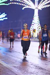 BIB: 26682
                            <button type="button" onclick="openModal(16967528)" class="btn btn-primary btn-sm float-right btn-popup" data-toggle="modal" data-target=".modal-high-quality">
                        <i class="fas fa-shopping-cart"></i> Add to Cart
                    </button>
                                            <button type="button" onclick="isThisMe(16967528, true)" class="btn btn-success btn-sm float-right btn-popup btn-isme hidden" data-toggle="tooltip" data-placement="bottom" title="นี่คือรูปของคุณใช่ไหม คลิกที่นี่เพื่อเอาเข้าอัลบั้ม">
                        <i class="fas fa-plus"></i> Add to album
                    </button>
                    <button type="button" onclick="isThisMe(16967528, false)" class="btn btn-warning btn-sm float-right btn-popup btn-isnotme hidden">
                        <i class="fas fa-ban"></i> Remove from album
                    </button>